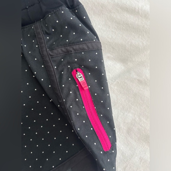Lululemon Shorts - Picture 2 of 4